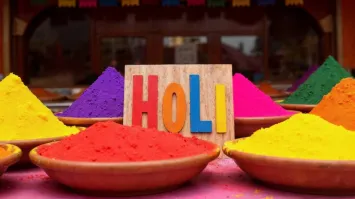 পুলিশ ইউনিফর্মের নিয়ম: পুলিশ সদস্যদের গায়ে রং লাগানো কতটা সঠিক? এটা করলে আপনার কি হবে জেনে নিন পুলিশ ইউনিফর্মের নিয়ম: পুলিশ সদস্যদের গায়ে রং লাগানো কতটা সঠিক? এটা করলে আপনার কি হবে জেনে নিন