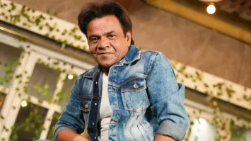 Rajpal Yadav cheque bounce case: Actor surrenders after Delhi High Court  order | Entertainment News – India TV