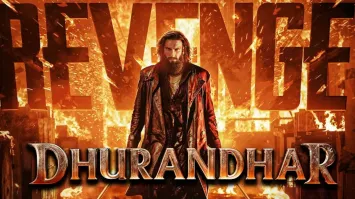 Dhurandhar 2 Trailer Release Highlights: Deepika Padukone, Alia Bhatt,  Vicky Kaushal show support for Ranveer Singh | Entertainment News – India TV
