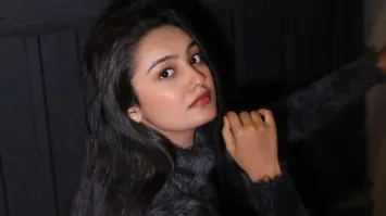 Sanchita Ugale Death News