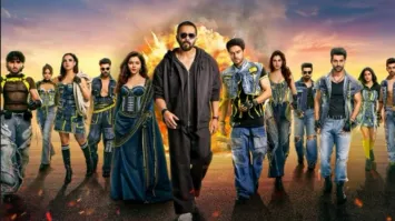 Khatron Ke Khiladi 15 premiere today: Release time, contestants, where to watch Rohit Shetty's reality show on OTT-TV - India TV News