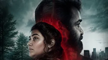 Mohanlal pens heartfelt note as daughter Vismaya begins acting journey with Thudakkam | Read post - India TV News