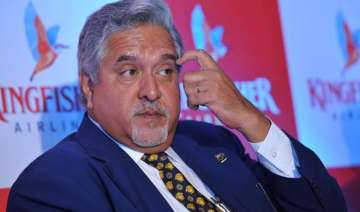 vijay mallya