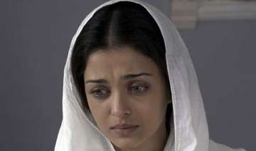 aishwarya rai in sarabjit