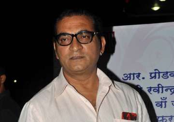 Abhijeet