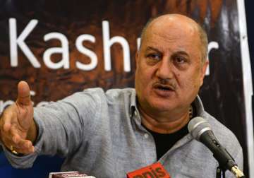 anupam kher