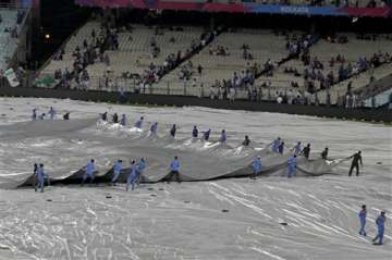 eden gardens