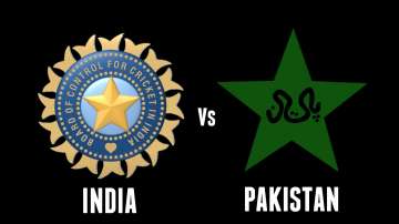 India vs Pak