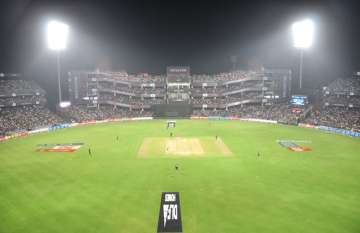 Kotla