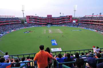 Kotla