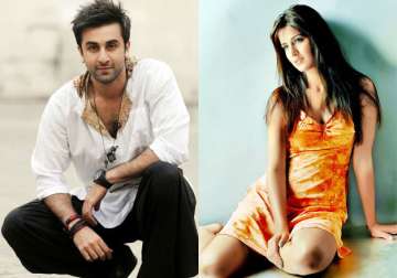 ranbir and katrina breakup