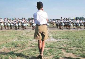 RSS to sell books to spread awareness about it