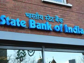 SBI