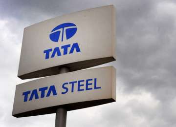 Tata Steel has decided to exit its UK business