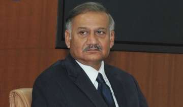 Anil Sinha