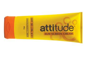 Amway India launches new ‘Attitude Sunscreen’ cream at Rs 499