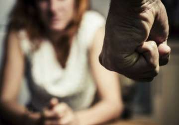 Can Drugs help reduce domestic violence