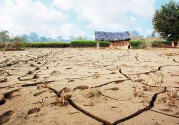  drought-hit states