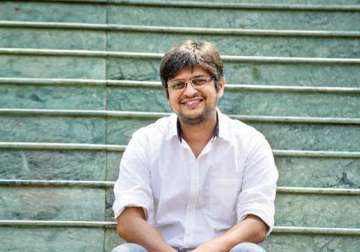 'Tanu Weds Manu Returns' writer Himanshu Sharma 