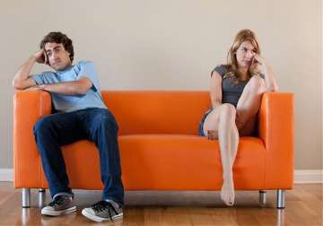ABSENCE OF ROMANTIC PARTNERS LEAD TO FINANCIAL LOSS