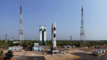 ISRO to resume satellite launches by December