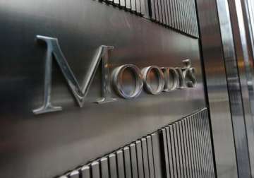 FDI to reduce India's current account deficit: Moody's