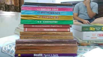 ncert books