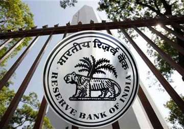 Panama Papers: RBI warns against jumping to conclusions