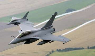 Rafale