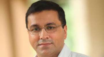 Rahul Johri has been appointed as CEO, BCCI.