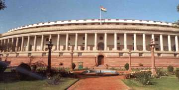 Rajya Sabha