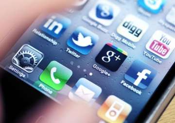 Every sixth social media scam globally impacts an Indian: Symantec