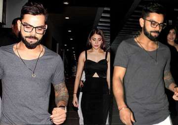 virat anushka