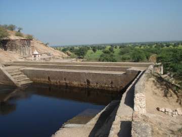 Water_reservoir