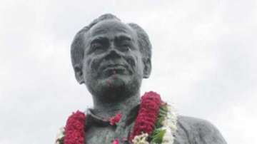 MPs demand Bharat Ratna for Dhyan Chand