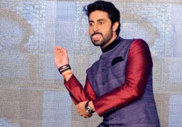 Abhishek Bachchan Trolls