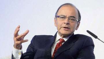 arun-jaitley