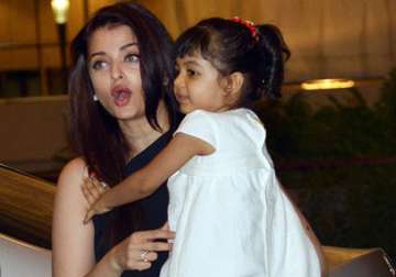 Aishwarya Rai Bachchan