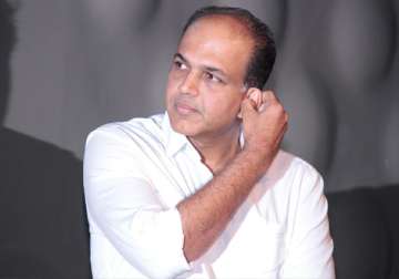 Ashutosh Gowariker