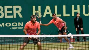 Bopanna-Mergea