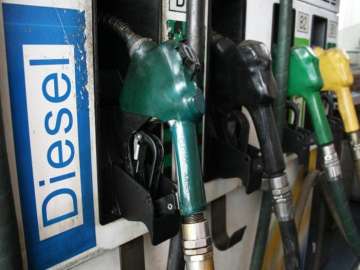 NGT bans over 10-yr-old diesel vehicles