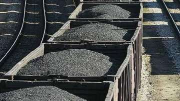 Govt relaxes norms for domestic coal utilisation by power plants