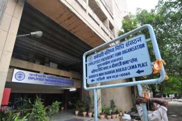 The EPFO says the move will bring an end to tedious paper work by its members  