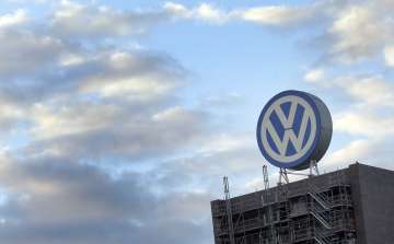 Volkswagen will recall 3.23 lakh vehicles in India