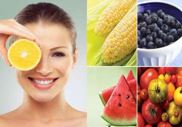 Summer Tips for glowing skin