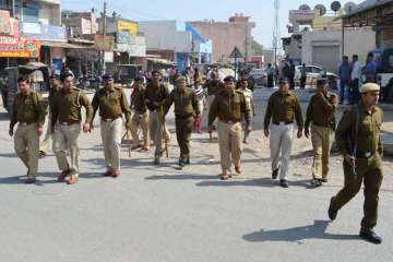 haryana_police
