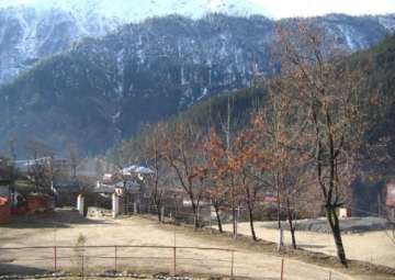 Himachal