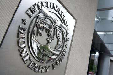 IMF