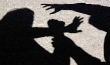 UP religious leader, five others booked for molesting journalist's wife