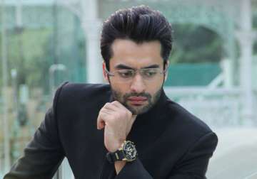 Jackky Bhagnani